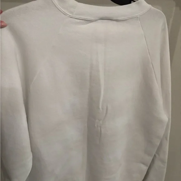 vintage hawaii sweatshirt - Picture 5 of 5